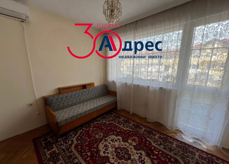 For Sale  3+ bedroom region Gabrovo , Sevlievo , 92 sq.m | 22916587 - image [7]