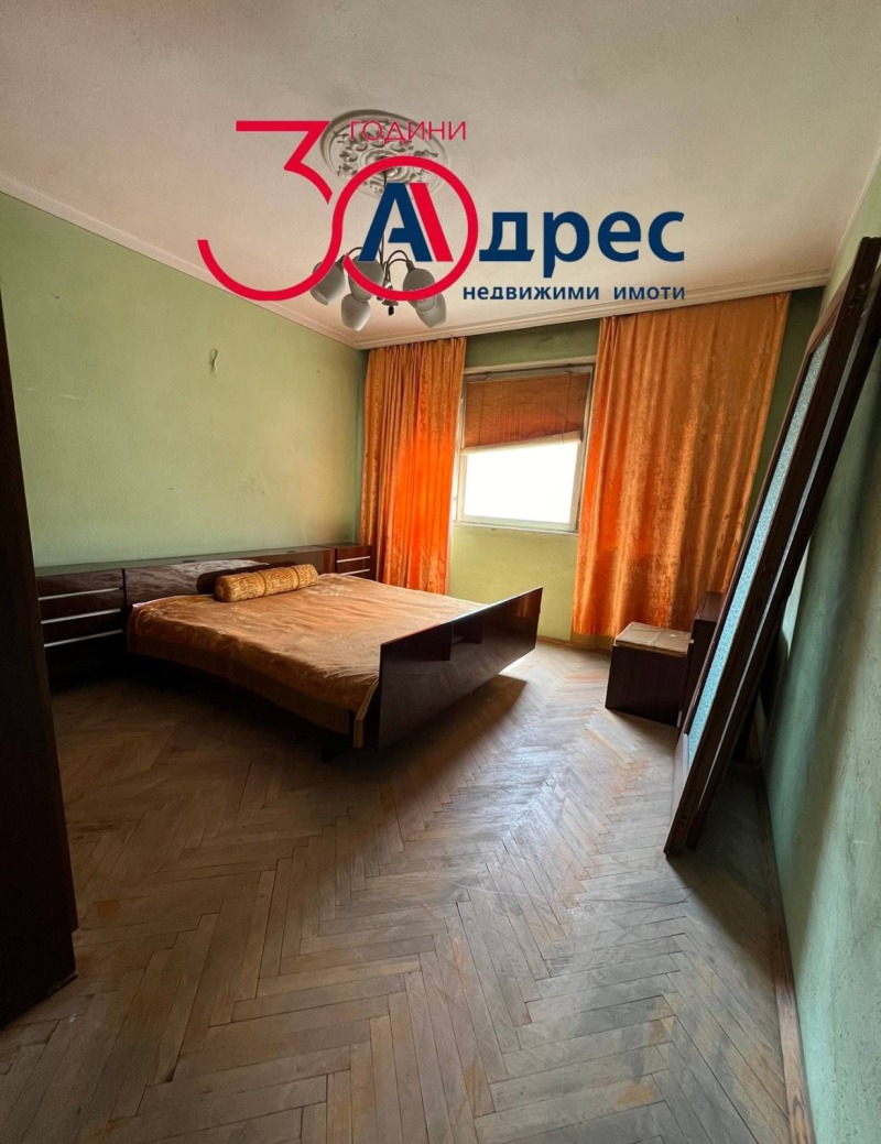 Te koop  3+ slaapkamer regio Gabrovo , Sevlievo , 92 m² | 22916587 - afbeelding [4]