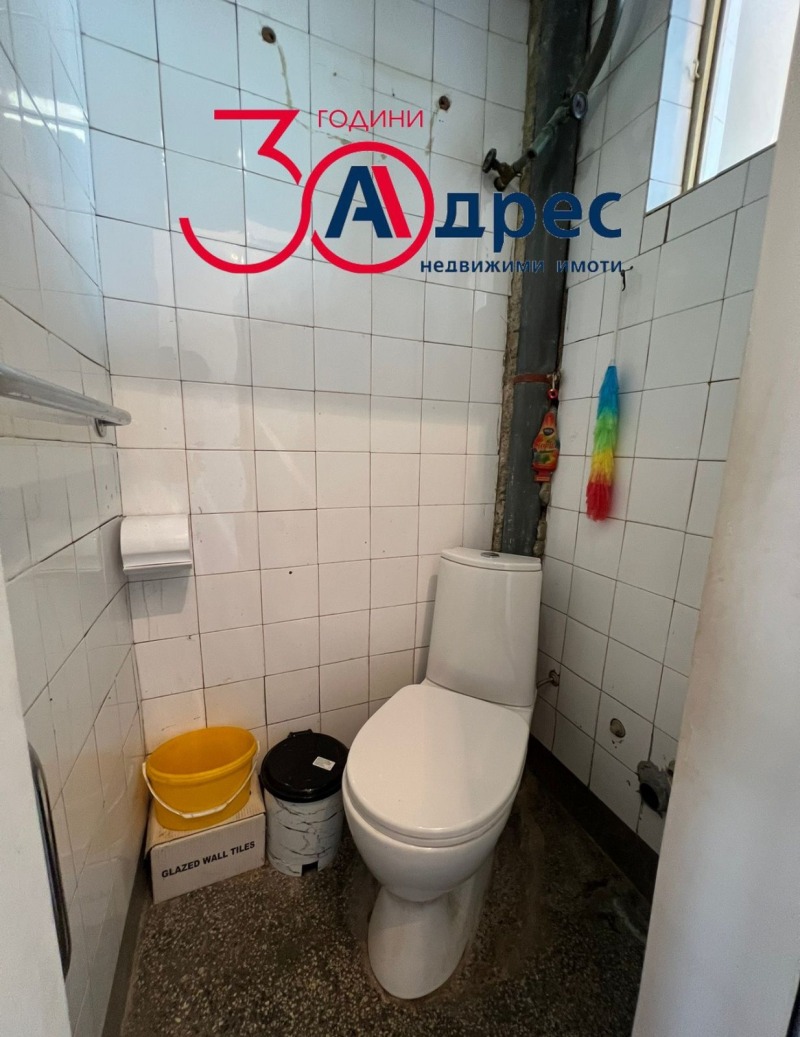 Te koop  3+ slaapkamer regio Gabrovo , Sevlievo , 92 m² | 22916587 - afbeelding [12]