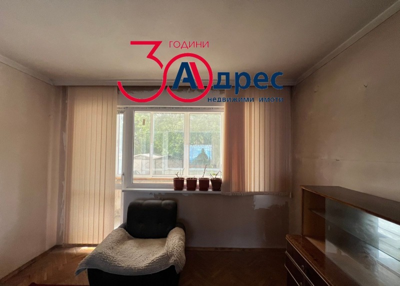 For Sale  3+ bedroom region Gabrovo , Sevlievo , 92 sq.m | 22916587 - image [6]