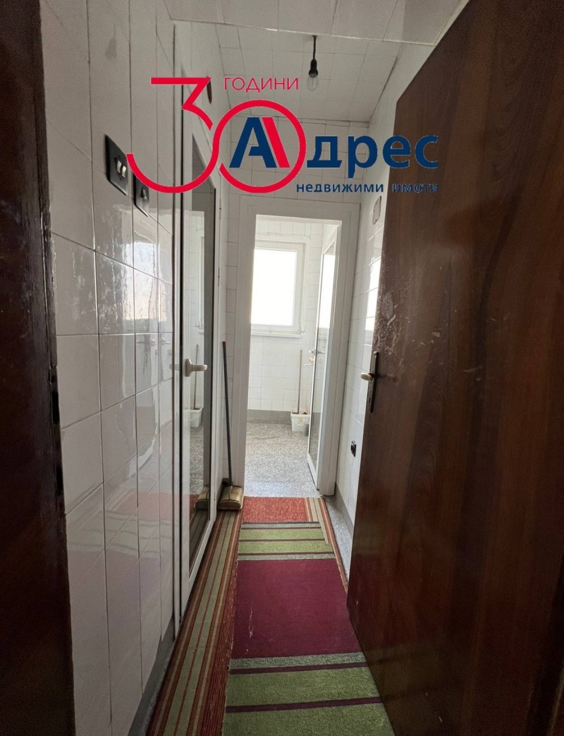 Te koop  3+ slaapkamer regio Gabrovo , Sevlievo , 92 m² | 22916587 - afbeelding [10]