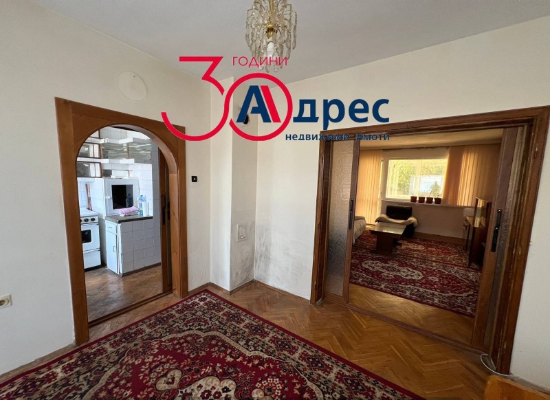 Te koop  3+ slaapkamer regio Gabrovo , Sevlievo , 92 m² | 22916587 - afbeelding [2]