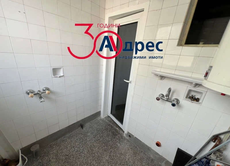 Te koop  3+ slaapkamer regio Gabrovo , Sevlievo , 92 m² | 22916587 - afbeelding [13]