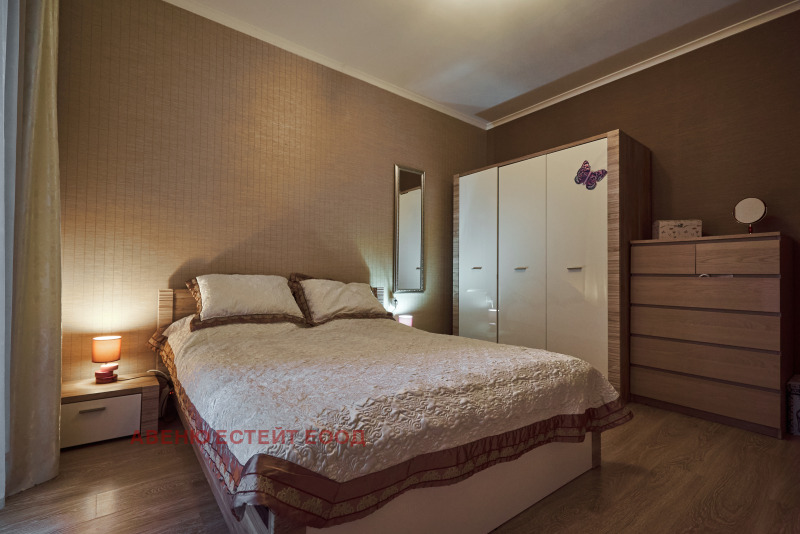 Na prodej  3+ ložnice Varna , Briz , 133 m2 | 42452866 - obraz [11]