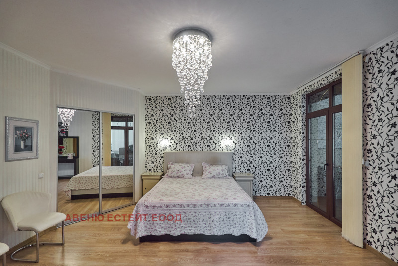 Na prodej  3+ ložnice Varna , Briz , 133 m2 | 42452866 - obraz [3]