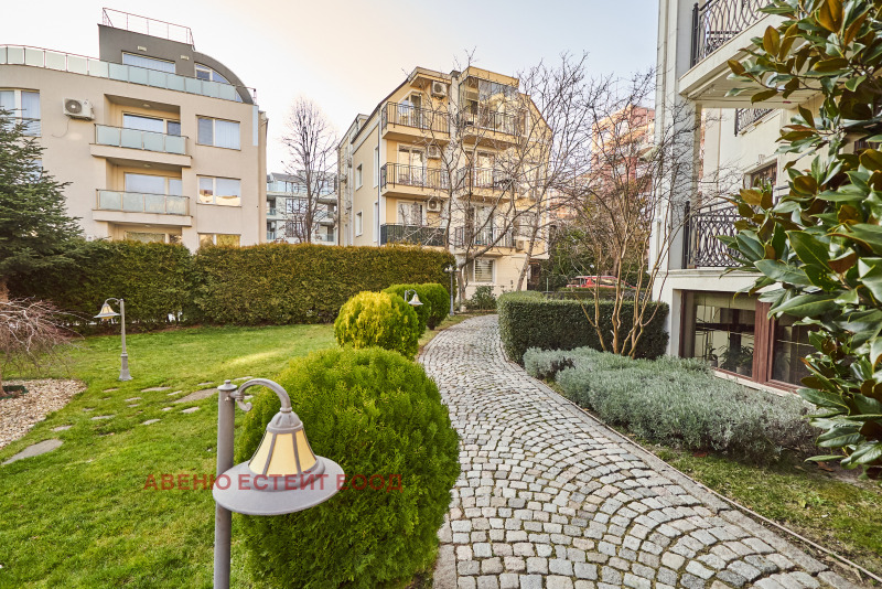 Na prodej  3+ ložnice Varna , Briz , 133 m2 | 42452866