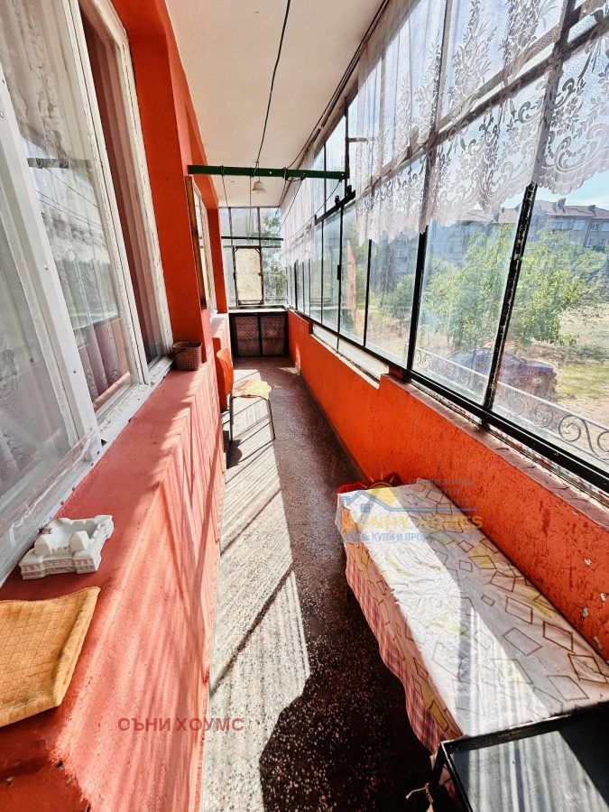 In vendita  3+ camere da letto regione Veliko Tarnovo , Gorna Oriahovitsa , 137 mq | 89964598 - Immagine [9]