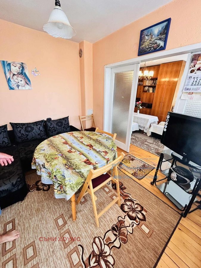 In vendita  3+ camere da letto regione Veliko Tarnovo , Gorna Oriahovitsa , 137 mq | 89964598 - Immagine [2]
