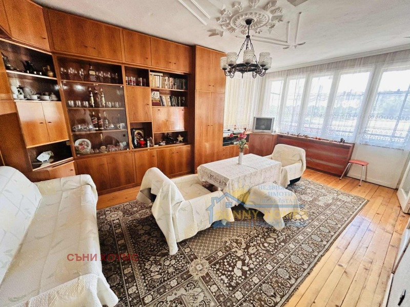 In vendita  3+ camere da letto regione Veliko Tarnovo , Gorna Oriahovitsa , 137 mq | 89964598 - Immagine [5]