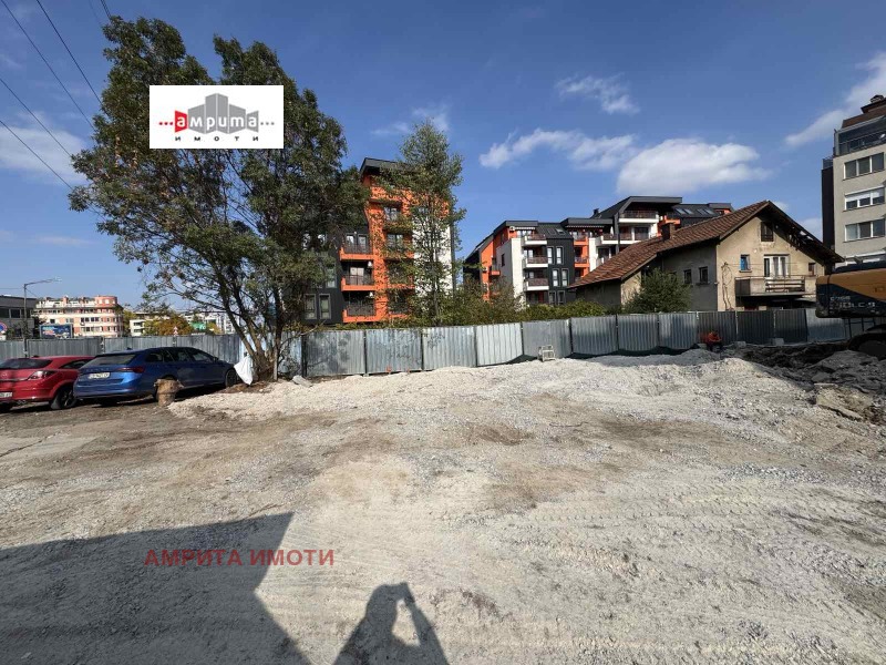 Satılık  3+ yatak odası Sofia , Vitoşa , 152 metrekare | 18385738 - görüntü [4]