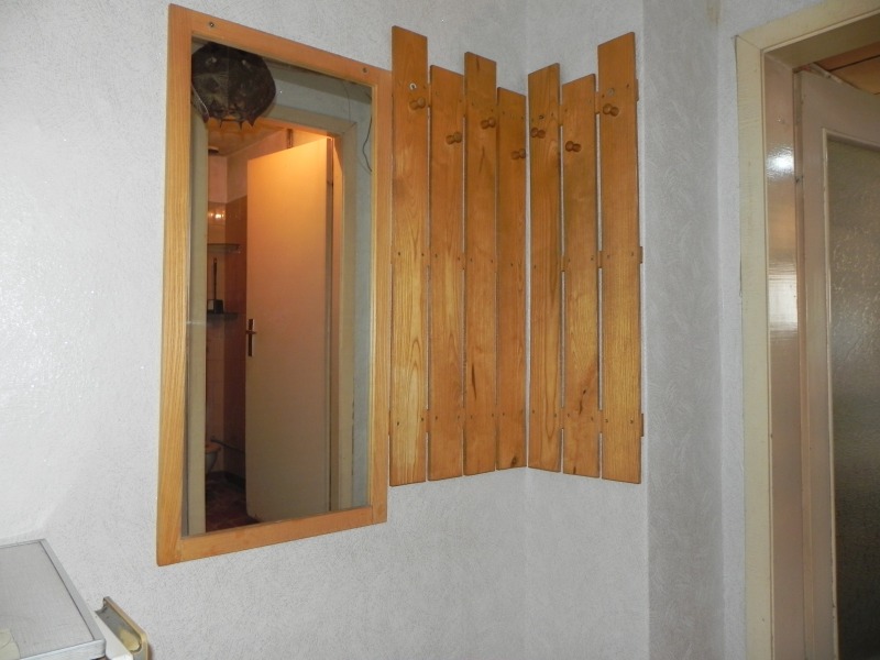 Na prodej  Podkroví Ruse , Družba 3 , 25 m2 | 57649094 - obraz [5]