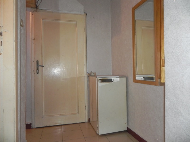 For Sale  Attic Ruse , Druzhba 3 , 25 sq.m | 57649094 - image [4]