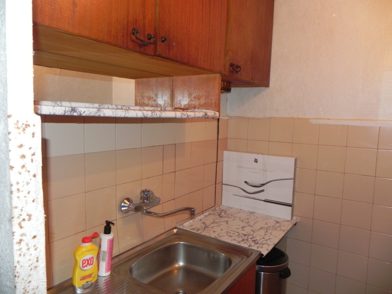 Na prodej  Podkroví Ruse , Družba 3 , 25 m2 | 57649094 - obraz [6]