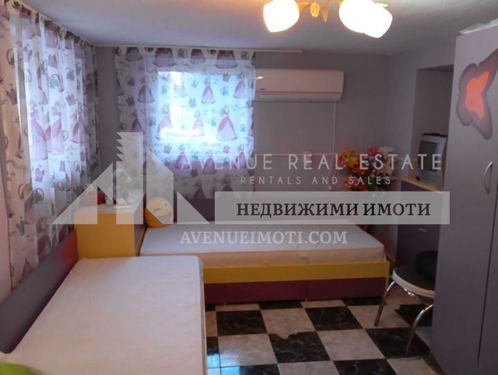 Продава ЕТАЖ ОТ КЪЩА, област Пазарджик, гр. Пещера • 65820 € / 128732.73 лв. • 48714432 1