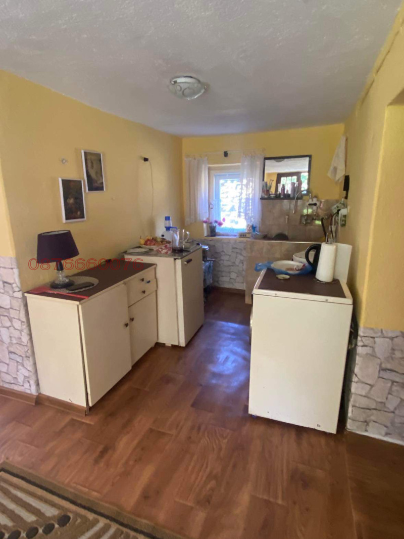 Продава КЪЩА, с. Бъта, област Пазарджик, снимка 5 - Къщи - 52871652