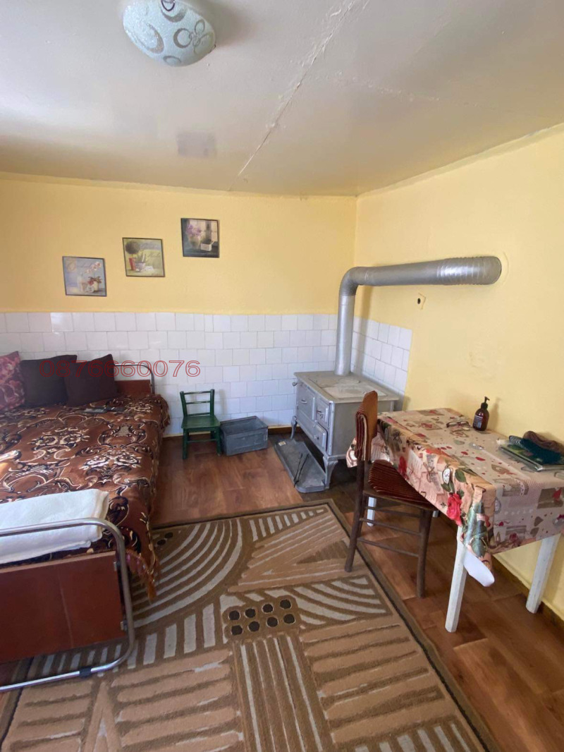 Продава КЪЩА, с. Бъта, област Пазарджик, снимка 6 - Къщи - 52871652