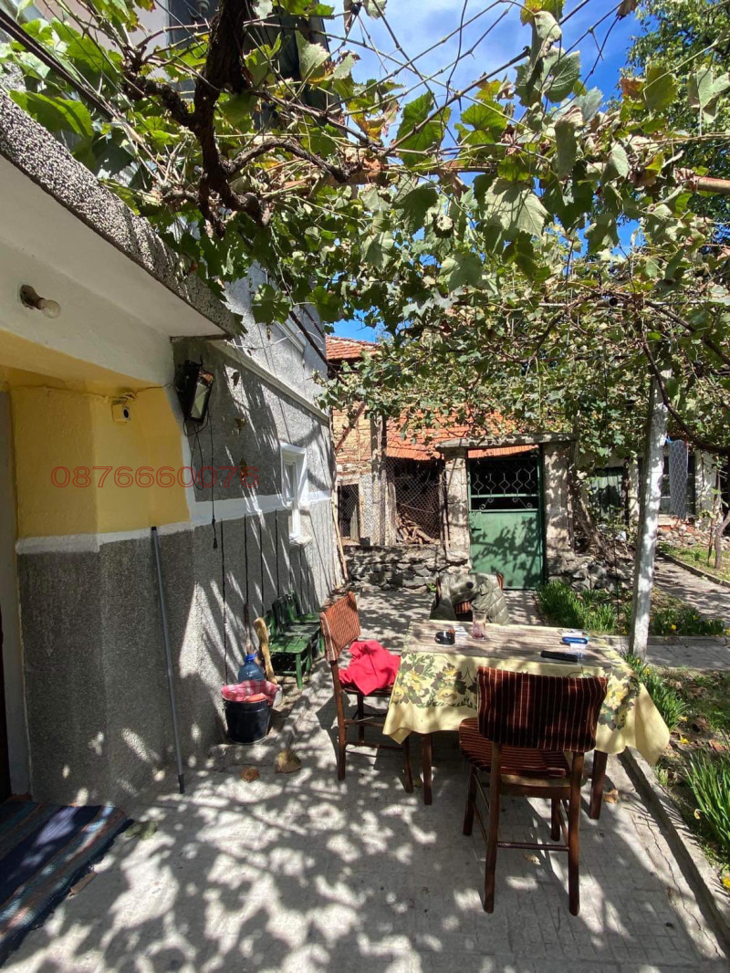 Продава КЪЩА, с. Бъта, област Пазарджик, снимка 13 - Къщи - 52871652