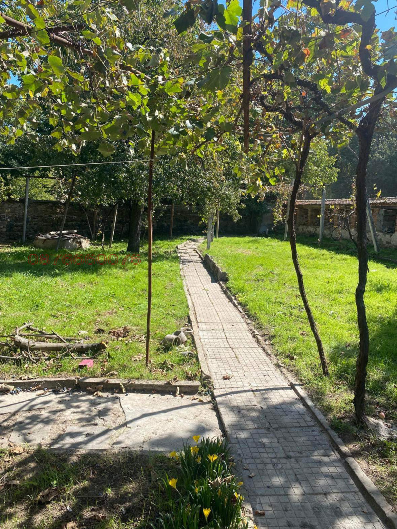 Продава КЪЩА, с. Бъта, област Пазарджик, снимка 2 - Къщи - 52871652