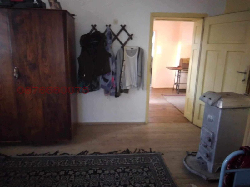 Продава КЪЩА, с. Бъта, област Пазарджик, снимка 16 - Къщи - 52871652