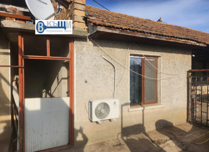 Til salgs  Hus region Veliko Tarnovo , Kutsina , 100 kvm | 23578897 - bilde [10]