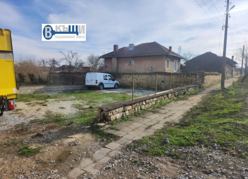 Til salgs  Hus region Veliko Tarnovo , Kutsina , 100 kvm | 23578897 - bilde [5]