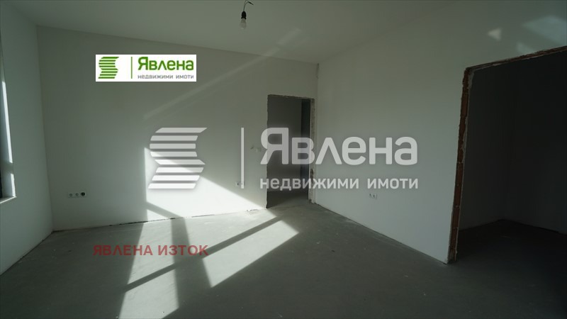 Продава КЪЩА, гр. София, Симеоново, снимка 12 - Къщи - 48951629