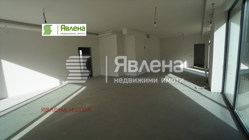 Продава КЪЩА, гр. София, Симеоново, снимка 4 - Къщи - 48951629