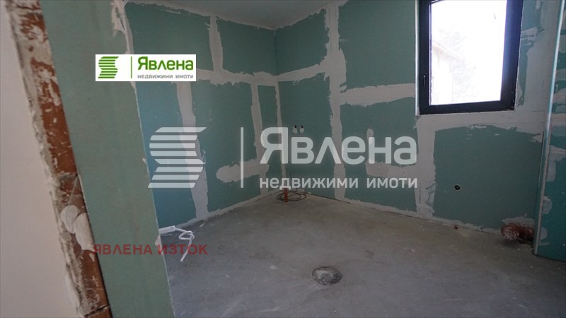 Продава КЪЩА, гр. София, Симеоново, снимка 7 - Къщи - 48951629