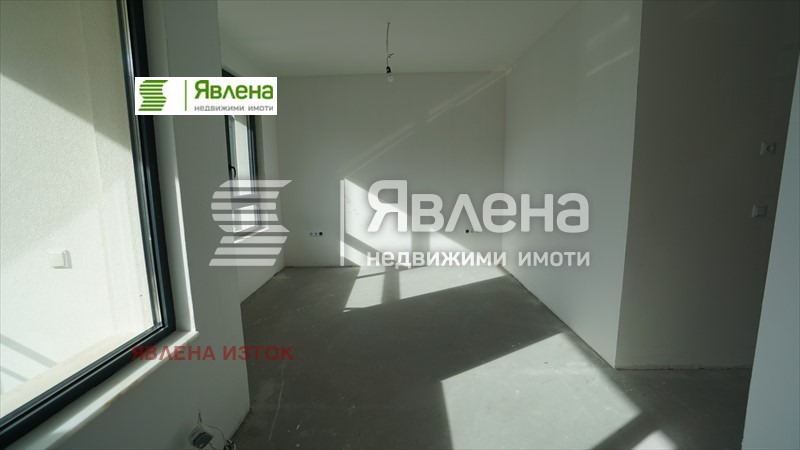 Продава КЪЩА, гр. София, Симеоново, снимка 9 - Къщи - 48951629