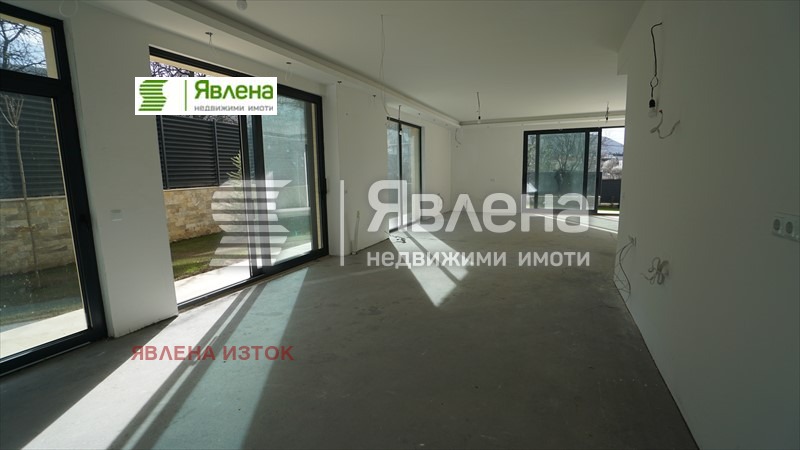 Продава КЪЩА, гр. София, Симеоново, снимка 5 - Къщи - 48951629