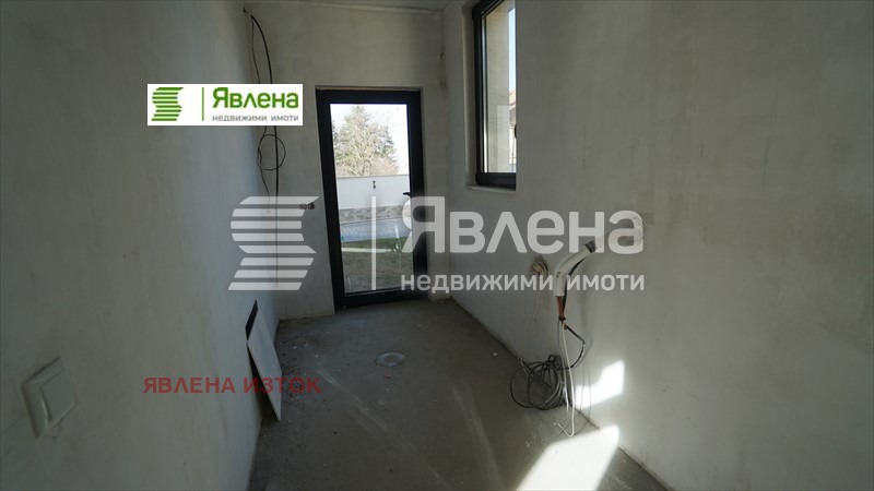 Продава КЪЩА, гр. София, Симеоново, снимка 8 - Къщи - 48951629