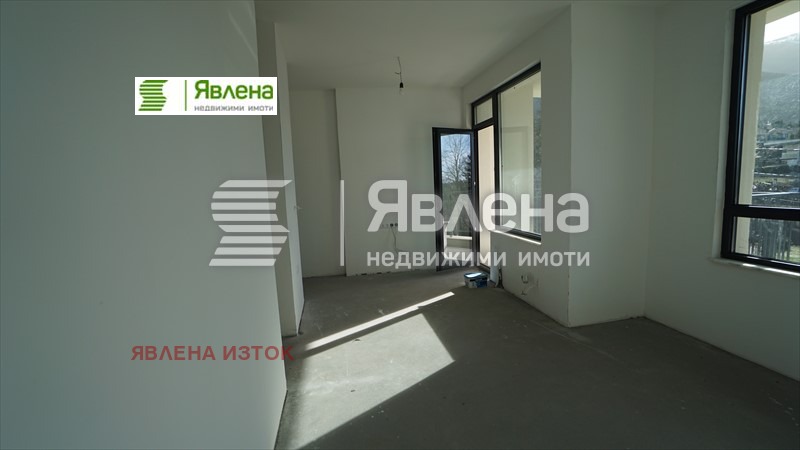 Продава КЪЩА, гр. София, Симеоново, снимка 11 - Къщи - 48951629