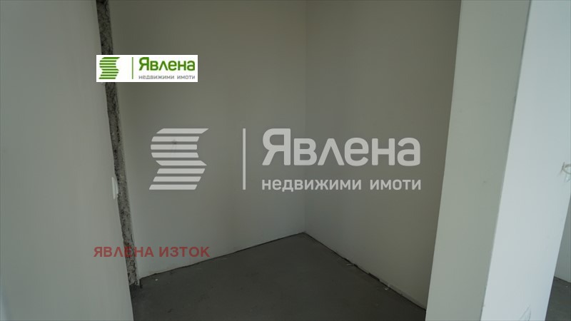 Продава КЪЩА, гр. София, Симеоново, снимка 10 - Къщи - 48951629