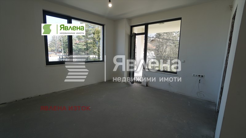 Продава КЪЩА, гр. София, Симеоново, снимка 13 - Къщи - 48951629