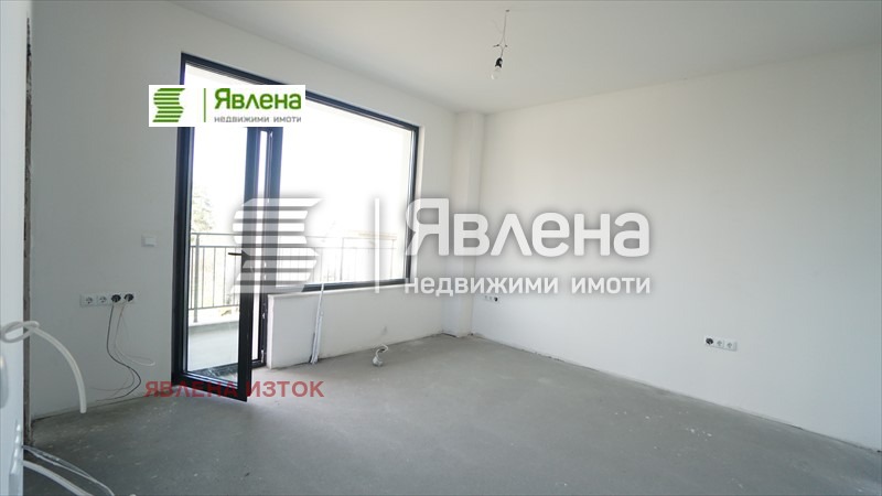 Продава КЪЩА, гр. София, Симеоново, снимка 14 - Къщи - 48951629