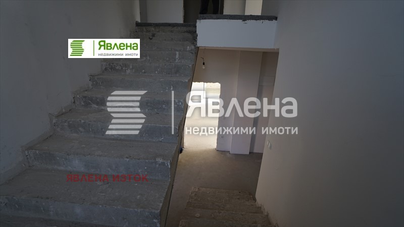 Продава КЪЩА, гр. София, Симеоново, снимка 6 - Къщи - 48951629