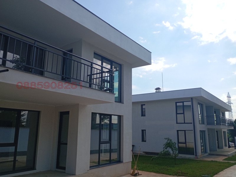 Zu verkaufen  Haus Sofia , Nowi Iskar , 642 qm | 28977552