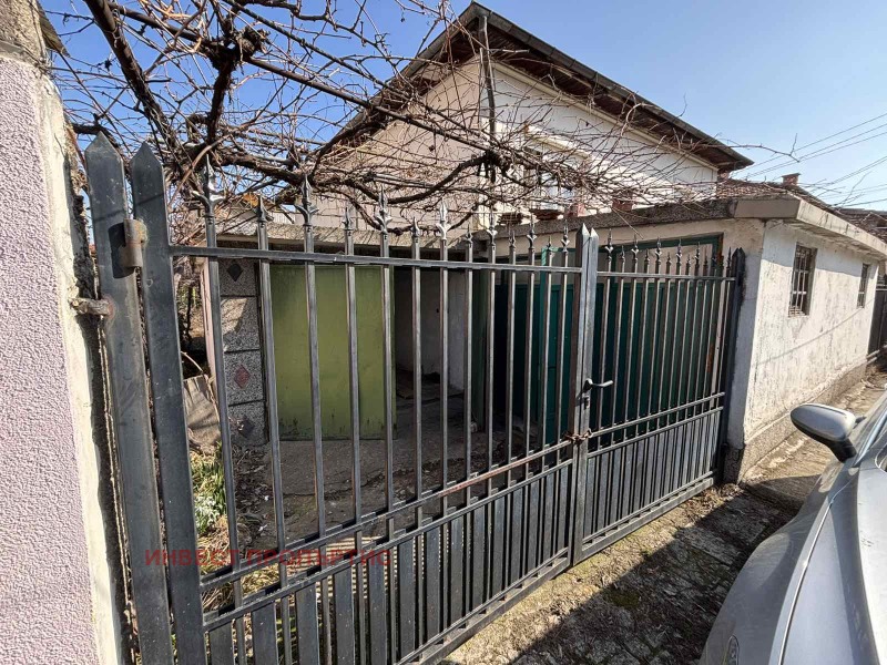 Продава  Къща град Кюстендил , Никола Въжаров , 150 кв.м | 33065500 - изображение [4]