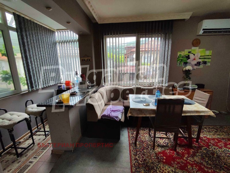 Til salgs  Hus Sjumen , Divdjadovo , 212 kvm | 87396676 - bilde [10]