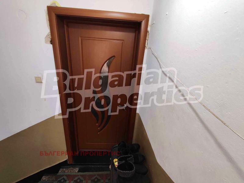 Til salgs  Hus Sjumen , Divdjadovo , 212 kvm | 87396676 - bilde [14]