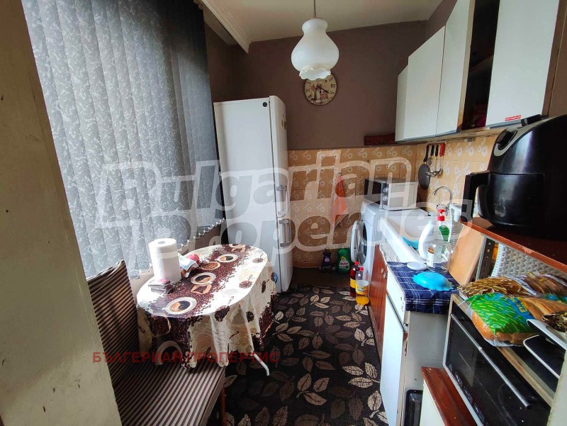 Til salgs  Hus Sjumen , Divdjadovo , 212 kvm | 87396676 - bilde [11]
