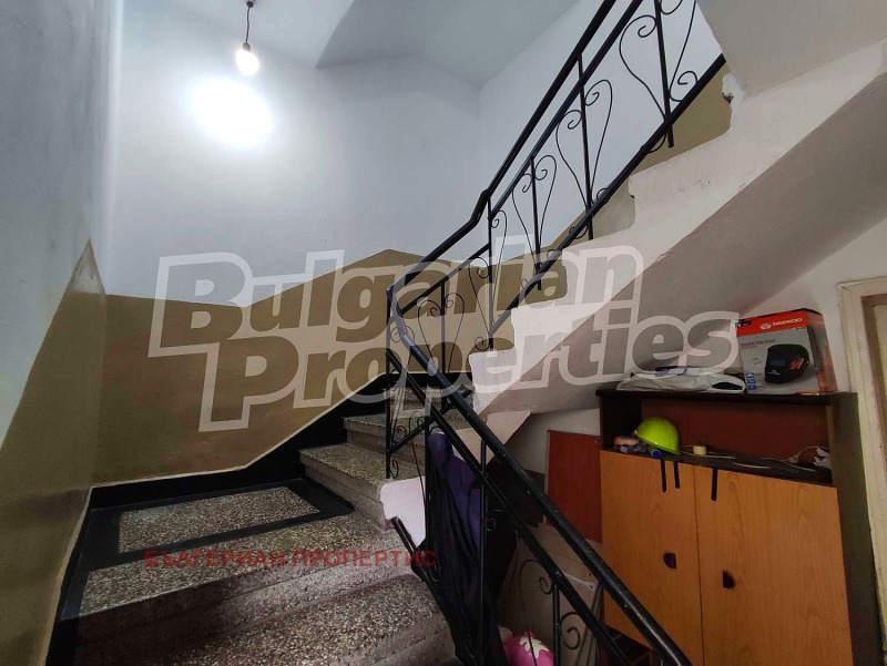 Til salgs  Hus Sjumen , Divdjadovo , 212 kvm | 87396676 - bilde [15]