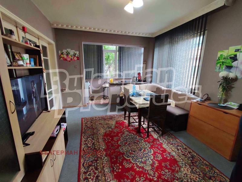Til salgs  Hus Sjumen , Divdjadovo , 212 kvm | 87396676 - bilde [2]