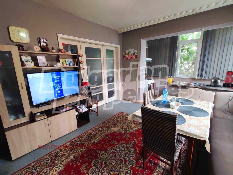 Til salgs  Hus Sjumen , Divdjadovo , 212 kvm | 87396676 - bilde [9]