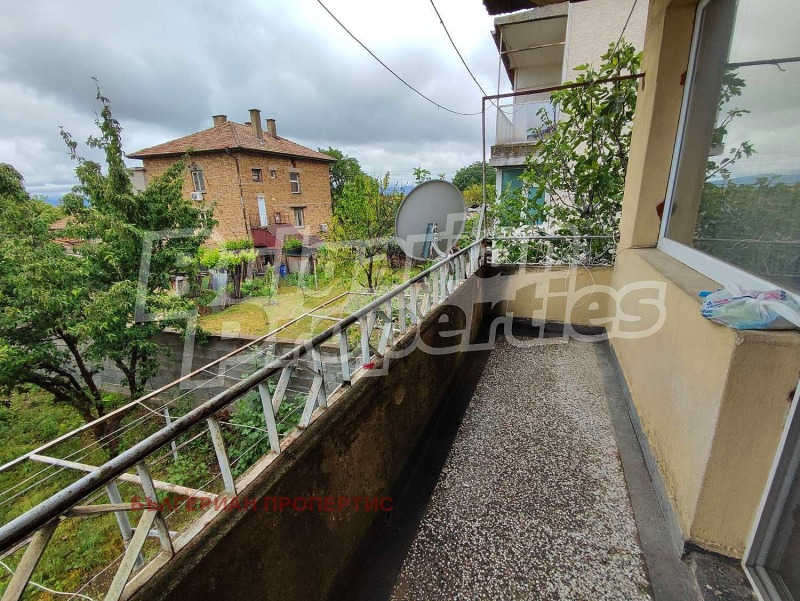 Til salgs  Hus Sjumen , Divdjadovo , 212 kvm | 87396676 - bilde [17]