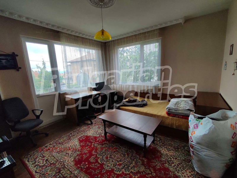 Til salgs  Hus Sjumen , Divdjadovo , 212 kvm | 87396676 - bilde [4]