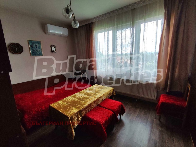 Til salgs  Hus Sjumen , Divdjadovo , 212 kvm | 87396676 - bilde [3]