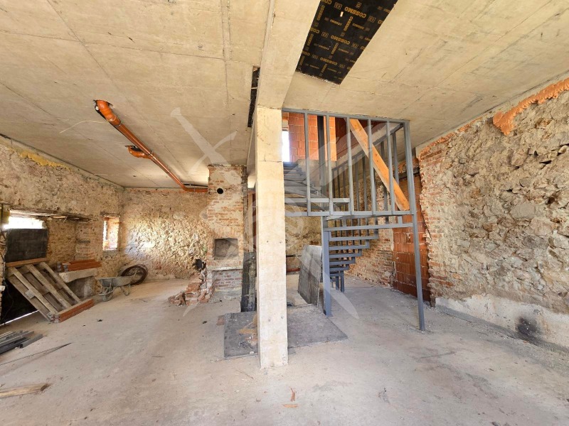 Na prodej  Dům oblast Burgas , Malko Tarnovo , 246 m2 | 86310156 - obraz [3]