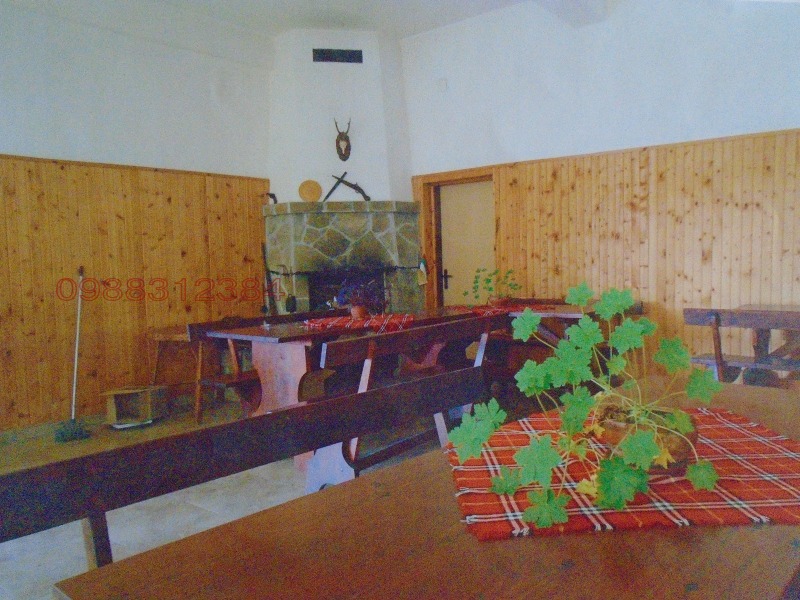 Продава МАГАЗИН, с. Горна Росица, област Габрово, снимка 4 - Магазини - 52815043