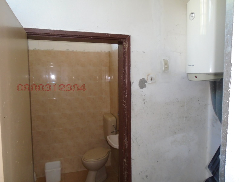 Продава МАГАЗИН, с. Горна Росица, област Габрово, снимка 9 - Магазини - 52815043